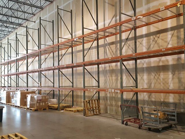 温度計センサーの進化：未来の計測技術がもたらす新たな可能性